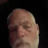 Derrick Morris - @derrickmorris322 - TikTok