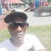 Derrick Morris - Facebook