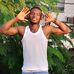 Derrick Morris - Facebook