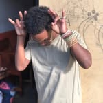 Derrick Morris - @baby._.6ixx._ - Instagram