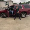 Derrick Morris - @derrick.morris98 - TikTok