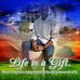 Derek Moses - Facebook