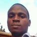 Derick Moses - Facebook