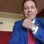 Derick Moses - @derickmoses4890 - Instagram
