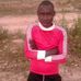 Derick Moses - Facebook