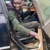 Derick Moses - @derick.moses55 - TikTok