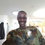 Derick Moses - @mosesderick - Instagram