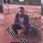 derick moses - @dkmp40 - Instagram