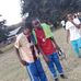 Derick Moses - Facebook