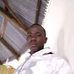 Derick Moses - Facebook