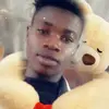Derick moses - @ozobichinonso - TikTok