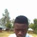 Derick Moses - Facebook