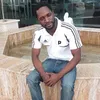 Derick moses - @derick.moses8 - TikTok