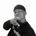 Derick Moses - Facebook