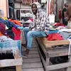Derick Moses - @derick.moses - TikTok