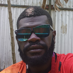 Derick Moses - @derickmoses48 - TikTok