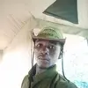 Derick Moses - @derickdickson0 - TikTok