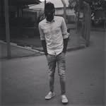 Derick Moses Derricks - @derick_moses1 - Instagram