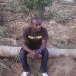 derick moses kidum - @derickmoseskidum - Instagram