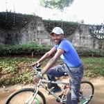 Derick moses munene karanja - @derick_karanja - Instagram