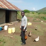 derick moses mwaya - @mwases_m - Instagram