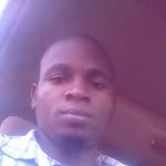 derickmoses - @derickmoses3 - Instagram