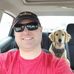 Derrick Moses - Facebook