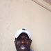 Derrick Moses - Facebook