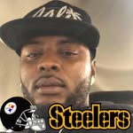 Derrick Moses - @dolosmokeww - Instagram