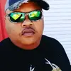 Derrick Moses - @dm706 - TikTok