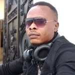 Don Derick Moses - @donderickmoses - Instagram