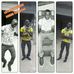 Lutaaya Derick MOSES the great. - Facebook