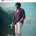 Moses _derick - @_derickmoses - Instagram