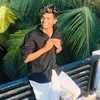 moses_derick 👑 - @moses_derick - TikTok