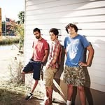 Derick - @derickmoss14 - Instagram