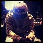 Derick Moss - @jetlifeveryown305 - Instagram