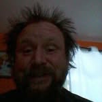 Derick Moss - @mossman31live.ca_ - Instagram