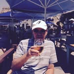 Derick Moss - @derickm1922 - Instagram