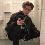 derick moss - @derickmoss17 - Instagram