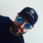 @Derickzerloti. - @derickzerlotimossato - Instagram