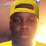 Derrick Moss - @bigman_derrick - Instagram