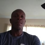 Derrick Moss - @derrick.moss.167 - Instagram