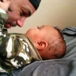 Derrick Moss - @d_nice316 - Instagram