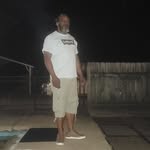Derrick Moss - @dmoss334 - Instagram