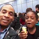 Derrick Moss - @derrick.moss - Instagram