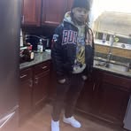 Derrick Moss - Facebook