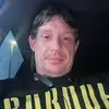 Derrick Moss - @derrick.moss - TikTok
