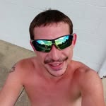 Derrick Moss - @derrickmoss2 - Instagram