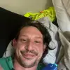 Derrick moss - @dmoss371 - TikTok