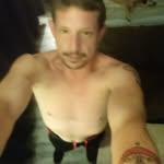 Derrick Moss - @derrickmoss6 - Instagram